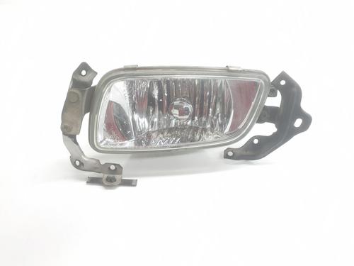 Used Left front fog light Left front fog light MITSUBISHI PAJERO III (V7_W, V6_W) 3.2 Di-D (V68W) (160 hp) 36206324 36206324