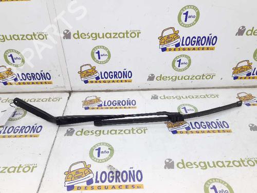 Articulacion limpia delantero BMW X5 (E70) 3.0 d (235 hp) 3661495