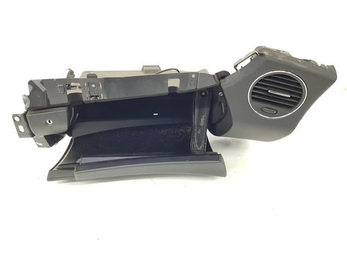 Glove box MERCEDES-BENZ CLS (C219) CLS 350 (219.357) | BP9415141C95 
