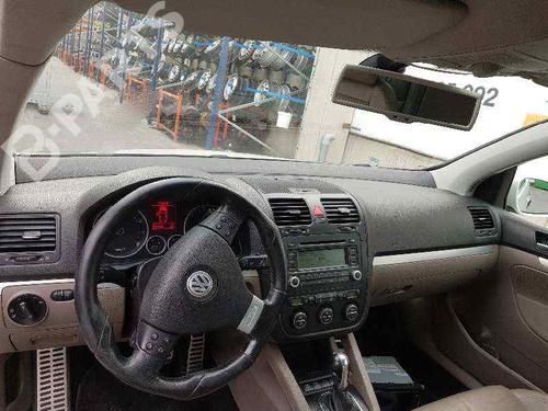 Lights ECU VW GOLF V (1K1) 2.0 GTI | BP6588622M55  - Image 52