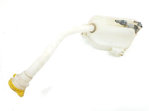 windscreen-washer-tank-renault-kangoo-grand-kangoo-ii-kw01_-2008-32444832 main image