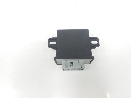 Used Electronic module AUDI A3 Sportback (8PA) S3 quattro (265 hp) 11965186