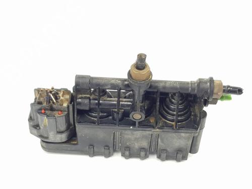 Electronic module LAND ROVER RANGE ROVER SPORT I (L320) 2.7 D 4x4 | BP20197243M83 