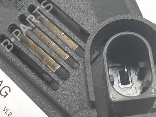 Alternator SEAT IBIZA V (KJ1, KJG) 1.0 TSI | BP29723557M7 