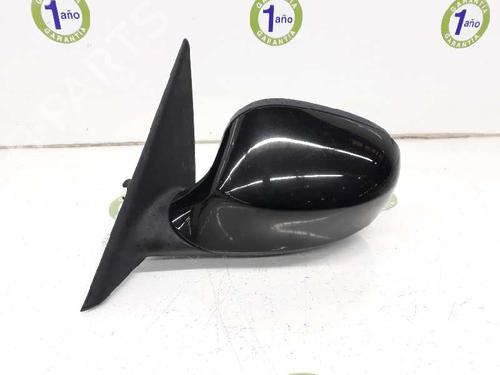 Used Left mirror BMW 3 (E90) 320 d (184 hp) 755165