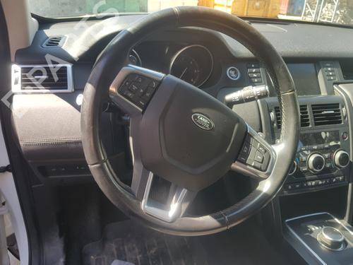 Electronic module LAND ROVER DISCOVERY SPORT (L550) | BP37267540M83 - Image 12