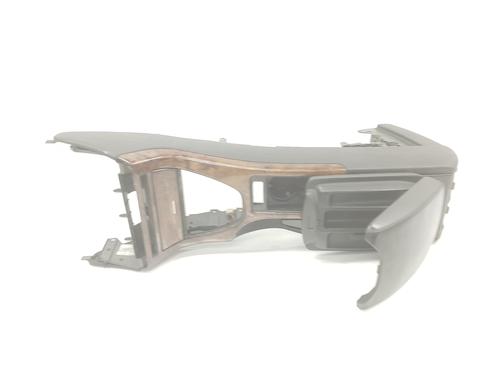 Armrest / Center console BMW X5 (E53) 3.0 d | BP10567624I20 