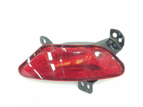 rear-bumper-left-light-renault-arkana-i-lcm_-ldn_-2019-33330276 main image