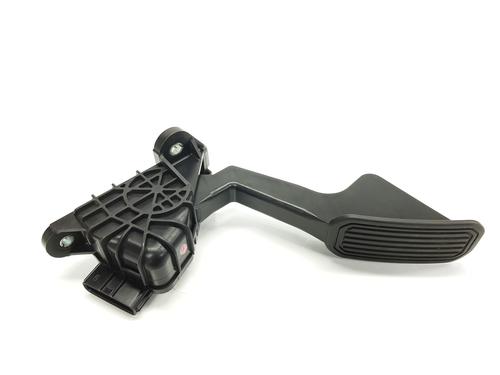 Pedal TOYOTA LAND CRUISER PRADO (_J12_) 3.0 D-4D (KDJ120, KDJ125) | BP22648787I4 