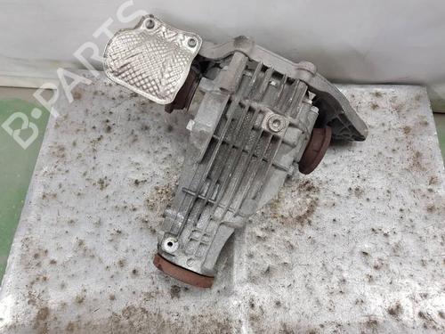 Rear differential AUDI A4 B8 (8K2) | BP39192294M24 - Image 4