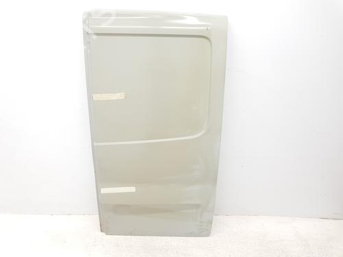 Used Right rear door RENAULT TRAFIC III Van (FG_) 1.6 dCi 140 (FGMA, FGMC) (140 hp) 30134212