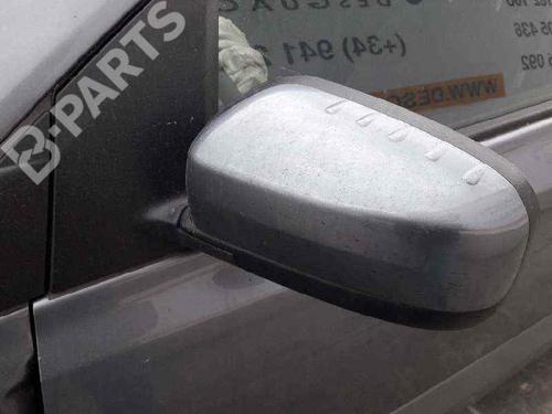 Right rear window switch RENAULT KOLEOS I (HY_) 2.0 dCi (HY0K) | BP5333025C107  - Image 46