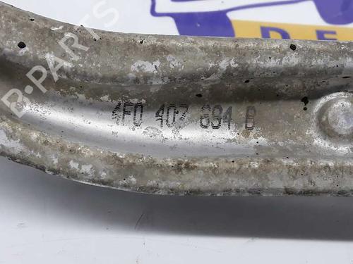 Right front suspension arm AUDI A6 C6 (4F2) 3.0 TDI quattro | BP2137002M13 
