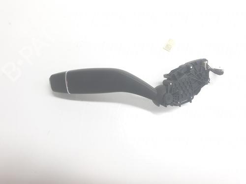 Gear lever MERCEDES-BENZ V-CLASS (W447)  | BP36276904M90  - Image 5