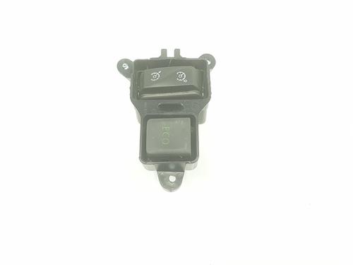 Switch RENAULT CLIO IV (BH_) 1.5 dCi 110 | BP11692795I30 