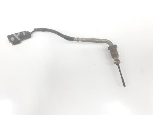 Used Electronic sensor Electronic sensor MAZDA 3 (BM, BN) [2013-2019] 33543131 33543131