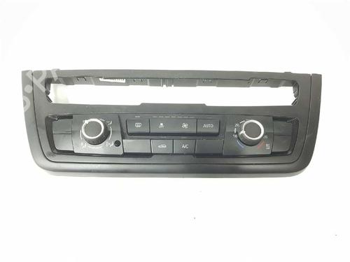 Used Climate control BMW 3 Touring (F31) 320 d (163 hp) 6516307