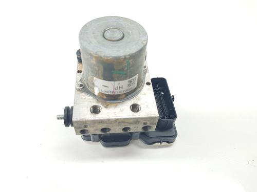 Used ABS pump ABS pump RENAULT ARKANA I (LCM_, LDN_) [2019-2026] 33630379 33630379