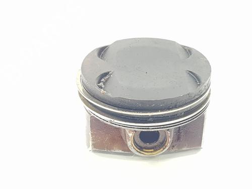 Used Other VW GOLF VII (5G1, BQ1, BE1, BE2) [2012-2021]  25722035