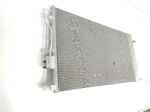 AC radiator KIA SPORTAGE IV (QL, QLE) 1.6 GDI | BP7173129M32 