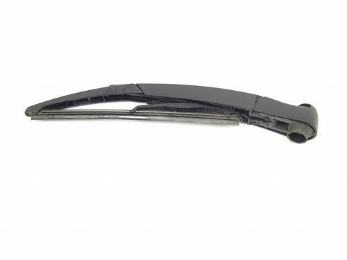 Used Rear windshield wiper arm MINI MINI COUNTRYMAN (R60) One D (90 hp) 17812672