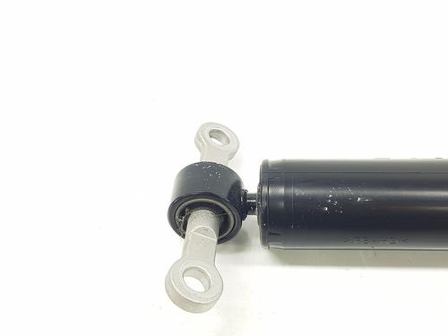 Right rear shock absorber OPEL ASTRA L Sports Tourer (OV5) 1.2 (FRHNPJ) | BP29424374M19 