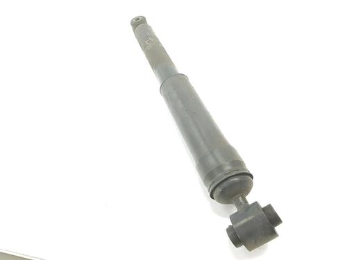 Left rear shock absorber RENAULT LAGUNA III Grandtour (KT0/1) 1.5 dCi (KT0A, KT0R, KT02) | BP12464862M18 