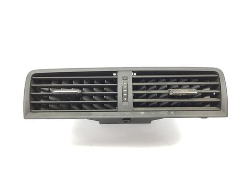 Air vent SKODA FABIA III (NJ3) 1.0 | BP16491969I21 