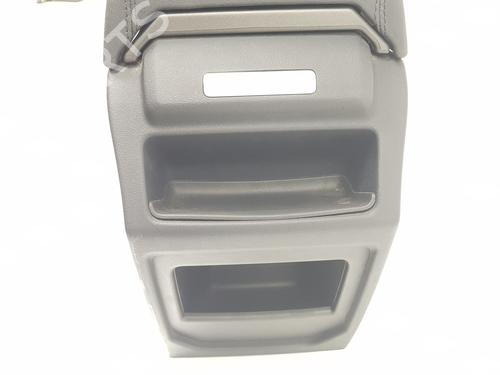 Armrest / Center console LAND ROVER RANGE ROVER EVOQUE (L538) 2.0 D | BP31971105I20 