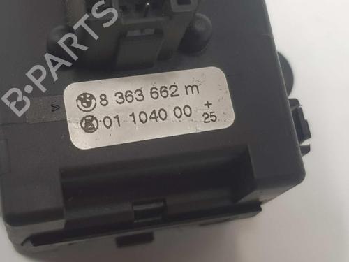 Steering column stalk BMW 3 (E46) 320 d | BP7015317I23