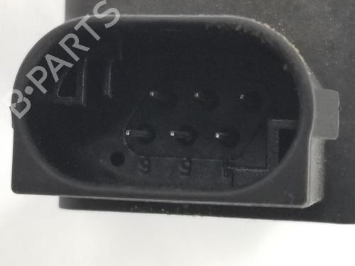 Electronic module BMW 3 Convertible (E93) 325 i | BP14092788M83 