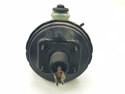 Used Servo brake Servo brake TOYOTA LAND CRUISER 90 (_J9_) 3.0 D-4D 4WD (KDJ90_, KDJ95_, KDJ90W, KDJ95W) (163 hp) 33673669 33673669