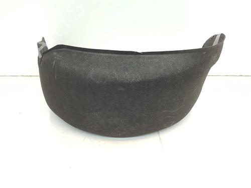 Used Wheel arch PEUGEOT 208 I (CA_, CC_) [2012-2021]  21015440