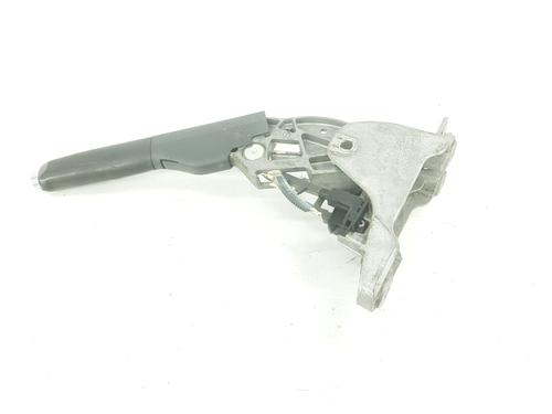 Hand brake VW GOLF V (1K1) 2.0 GTI | BP8774712I18 