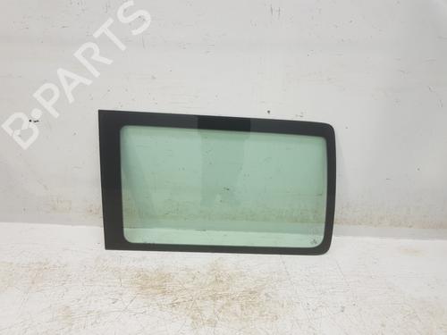 Panel rude bagtil højre Panel rude bagtil højre 33042817 33042817