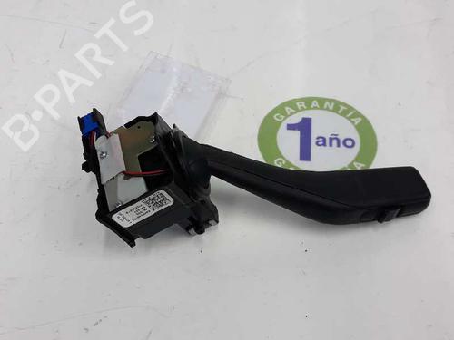Steering column stalk SEAT LEON (1P1) 2.0 TDI | BP5072540I23 