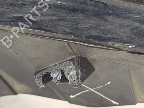 Right front fog light SKODA SCALA (NW1) 1.0 TSI | BP30105403C31