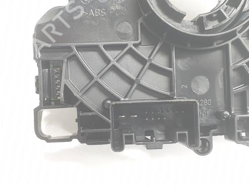 Other AUDI A6 C7 (4G2, 4GC) 2.0 TDI | BP29464547O1 