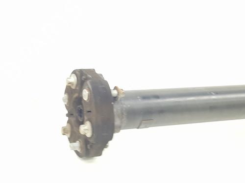 Driveshaft PORSCHE PANAMERA (970) 3.0 D | BP37161339M37 - Image 3