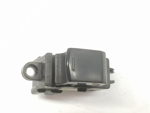 Used Left rear window switch NISSAN QASHQAI / QASHQAI +2 I (J10, NJ10, JJ10E) 2.0 dCi (150 hp) 10721798