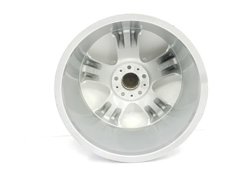 Rim BMW X5 (E53) 3.0 d | BP9236881C45 
