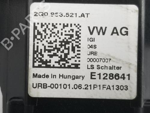 Other SEAT IBIZA V (KJ1, KJG) 1.0 TSI | BP14092155O1 