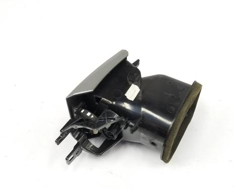 Air vent LAND ROVER RANGE ROVER SPORT I (L320) 2.7 D 4x4 | BP14110830I21 
