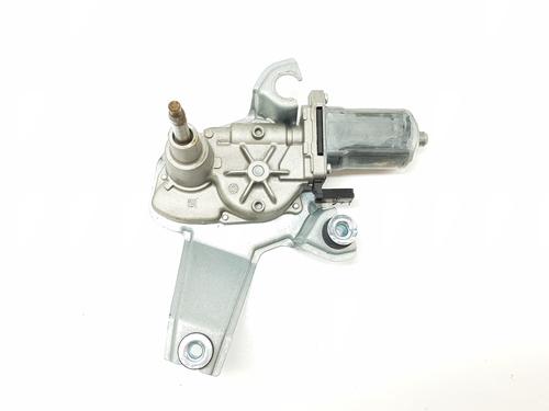 Rear wiper motor FIAT 500X (334_) 1.6 (334AXE1A) | BP15616652M102 