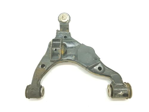 Right front suspension arm TOYOTA LAND CRUISER PRADO (_J12_) 3.0 D-4D (KDJ120, KDJ125) | BP18551716M13 