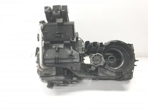 Heater matrix box VW T-ROC (A11, D11) 2.0 TDI SCR | BP32088397M61  - Image 11