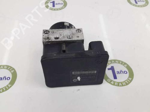 ABS pump SEAT ALTEA (5P1) 2.0 FSI | BP26384295M43 