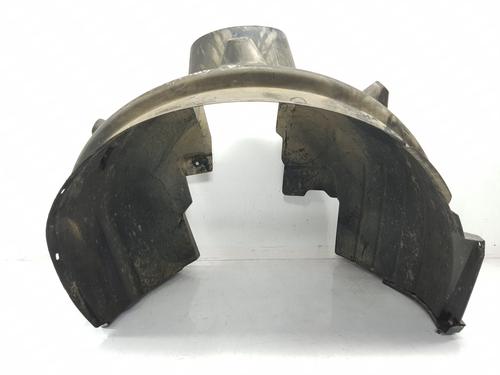 Used Wheel arch BMW X3 (E83) 2.0 d (150 hp) 15412762