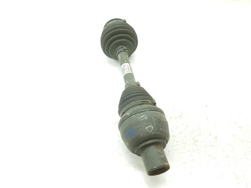 Right front driveshaft MERCEDES-BENZ A-CLASS (W176) A 220 CDI (176.003) | BP10088319M39 