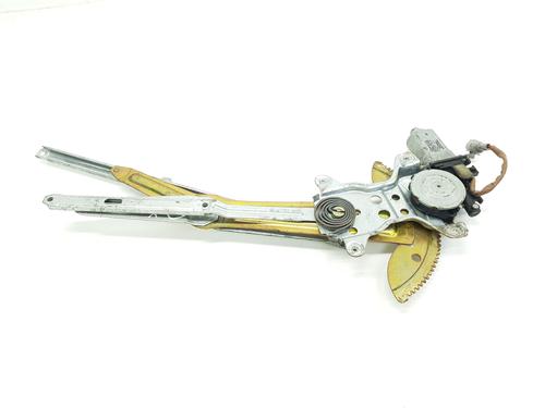 Used Front left window mechanism Front left window mechanism 38063188 38063188